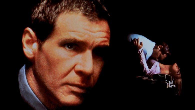 Presumed Innocent image