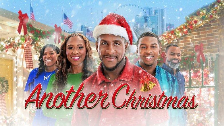 Another Christmas image