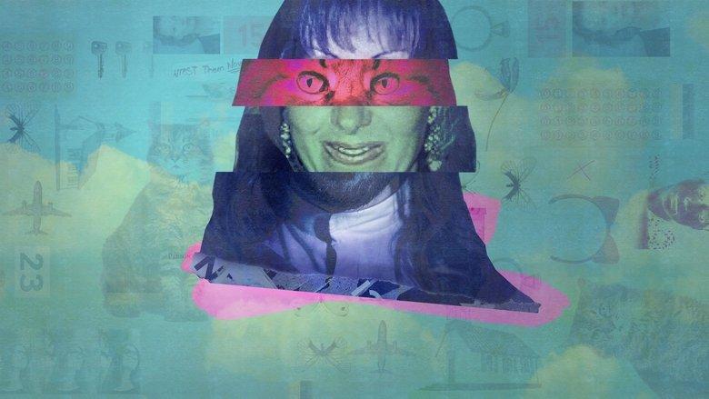 The Curious Case of... image
