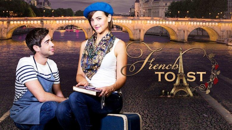 French Toast image