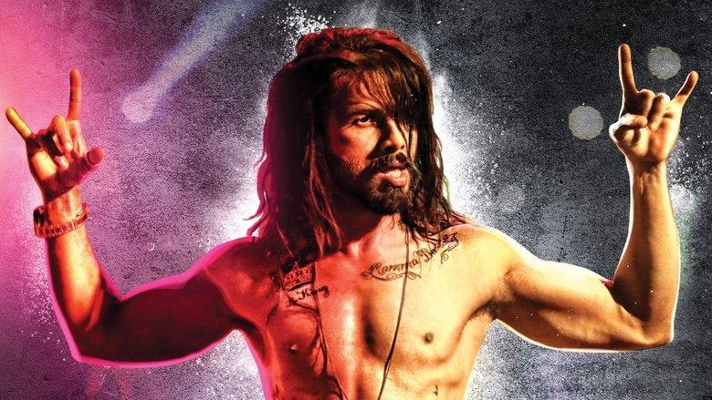 Udta Punjab image