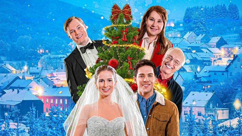 A Ring for Christmas image