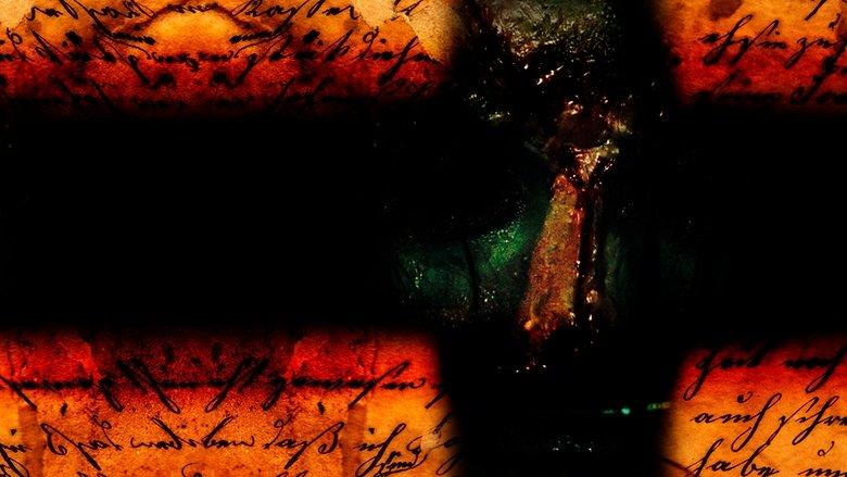 Fall of Grace image