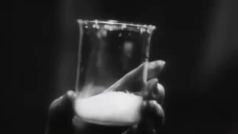 Romance of Radium image