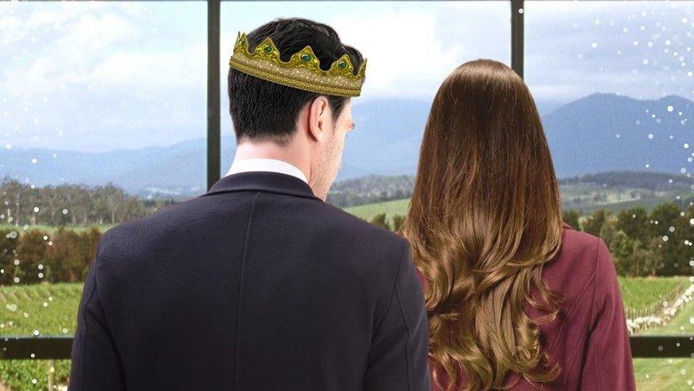 Royal Runaways image