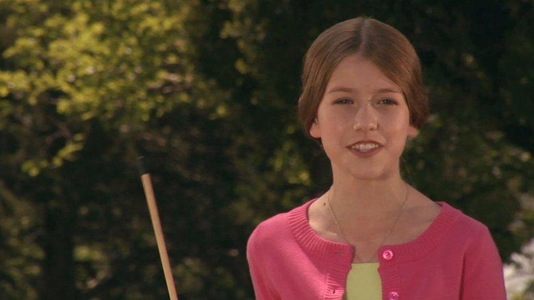 Matchmaker Mary image
