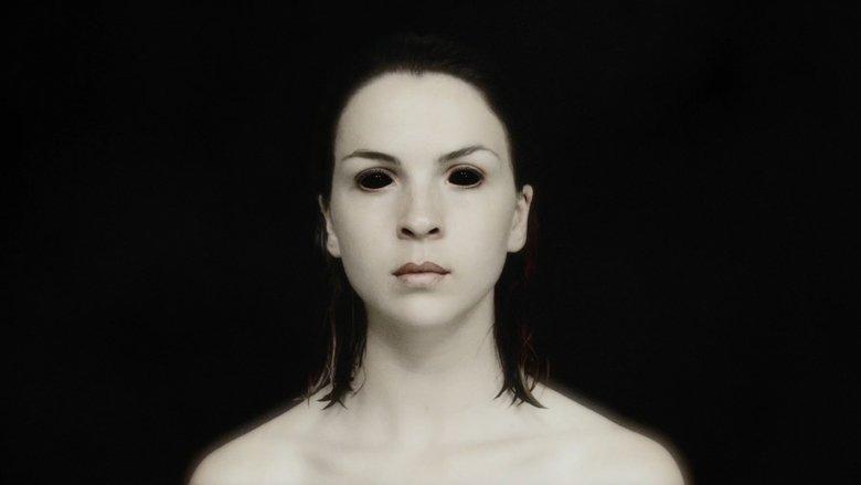 Darkness Wakes image