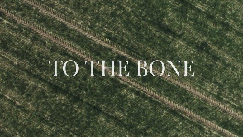 To the Bone image