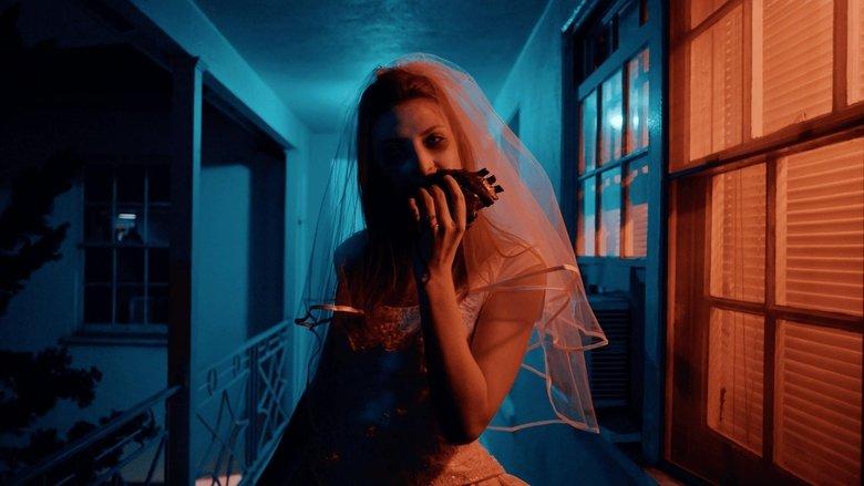 Philophobia: or the Fear of Falling in Love image