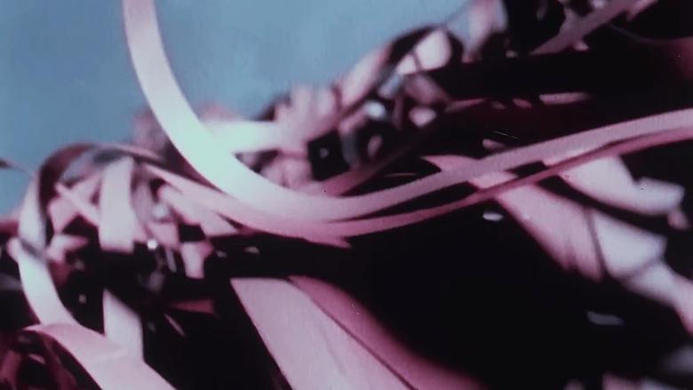 Modulations image