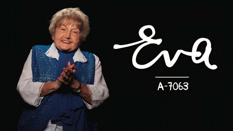 Eva: A-7063 image