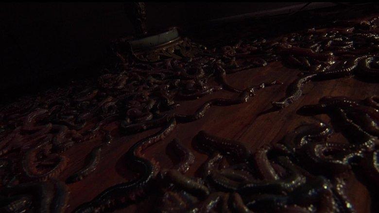 Squirm image