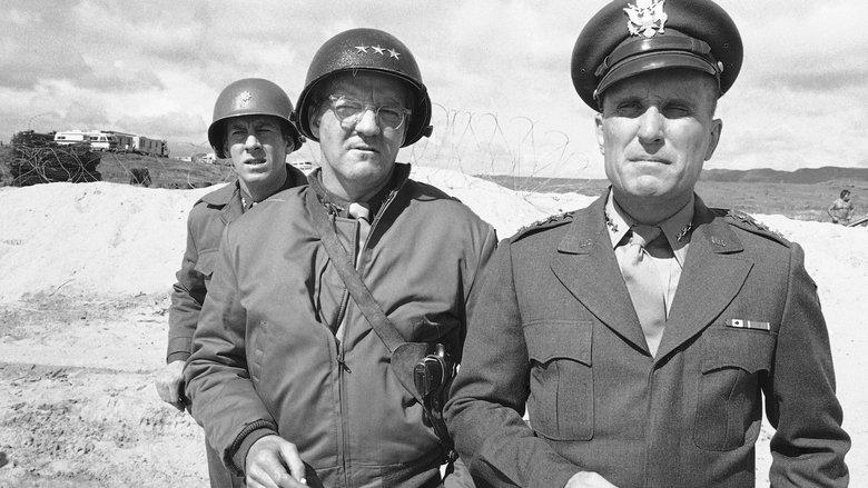 Ike image