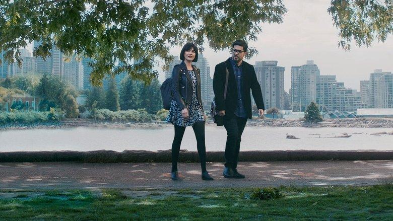 First Love image