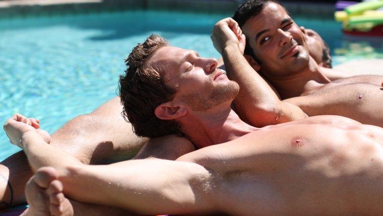 Pooltime image