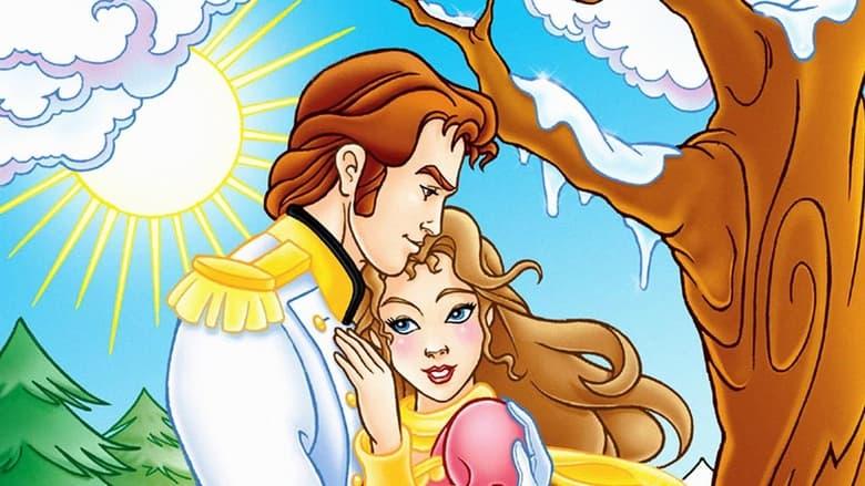 Princess Sissi image