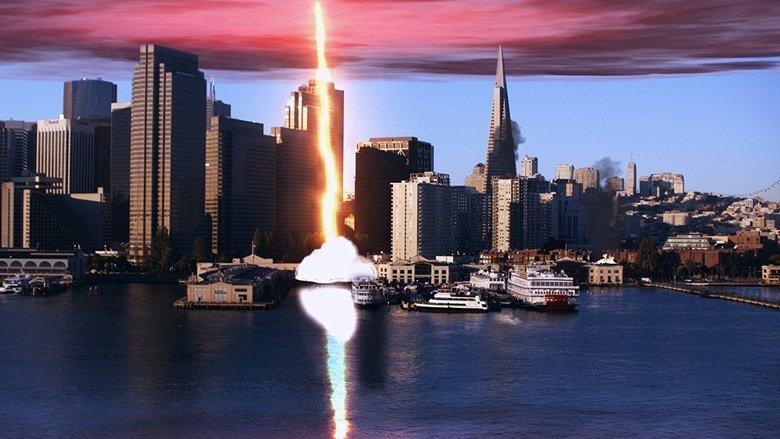 Doomsday Device image