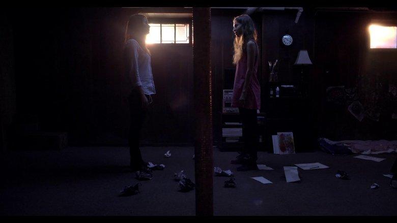 Dark Exorcism image