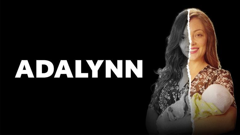 Adalynn image