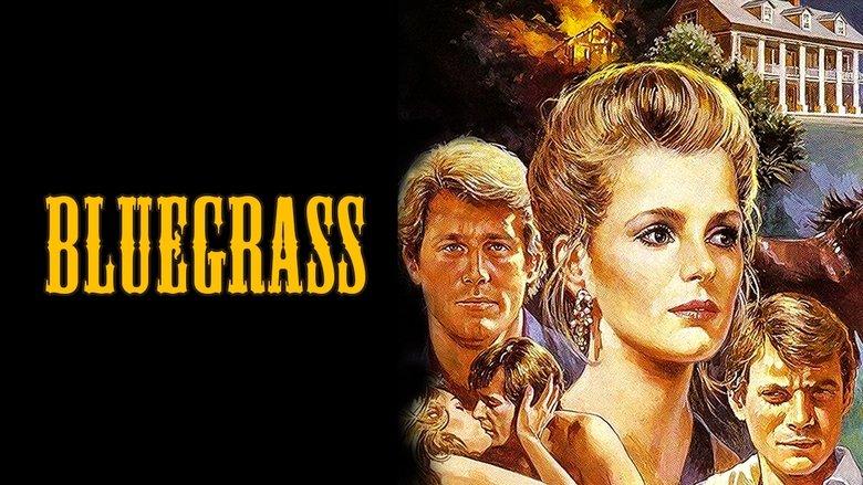 Bluegrass image