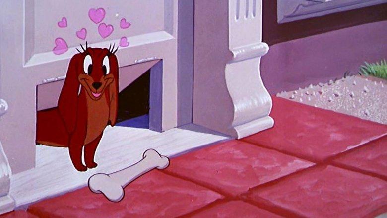 Pluto's Heart Throb image