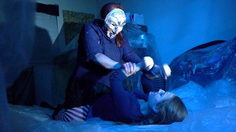 Doll Murder Spree image