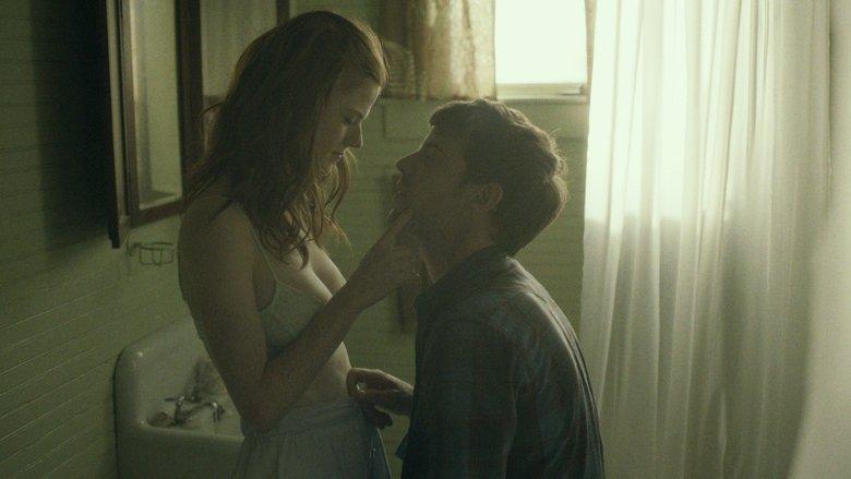 Honeymoon image