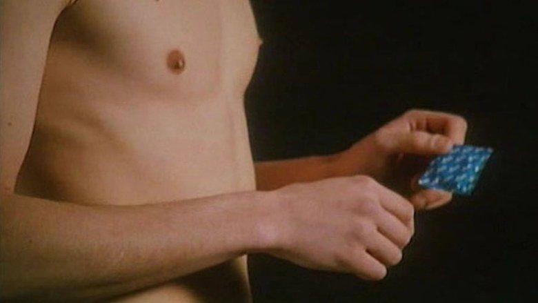 Boys Life 3 image