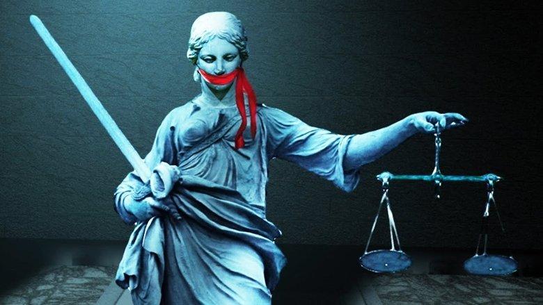 War on Whistleblowers: Free Press and the National Security State image