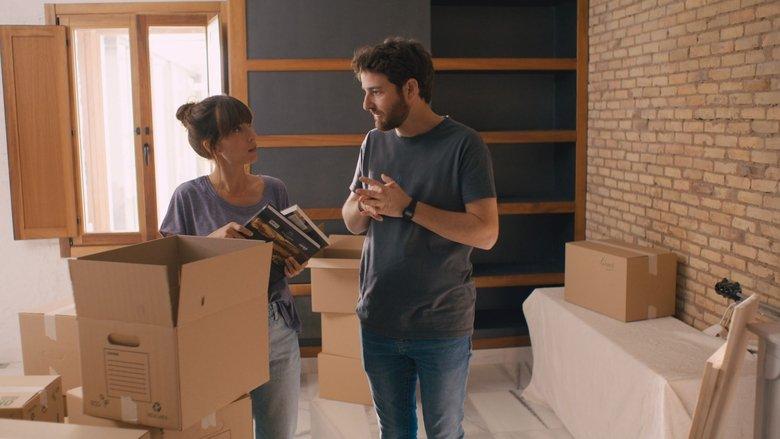 Home Owners image