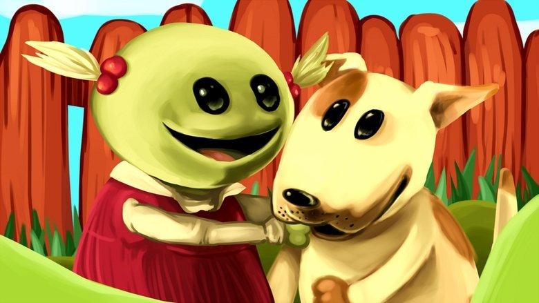Nanalan' image