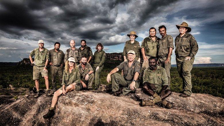 Kakadu image