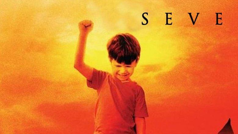 Seve image