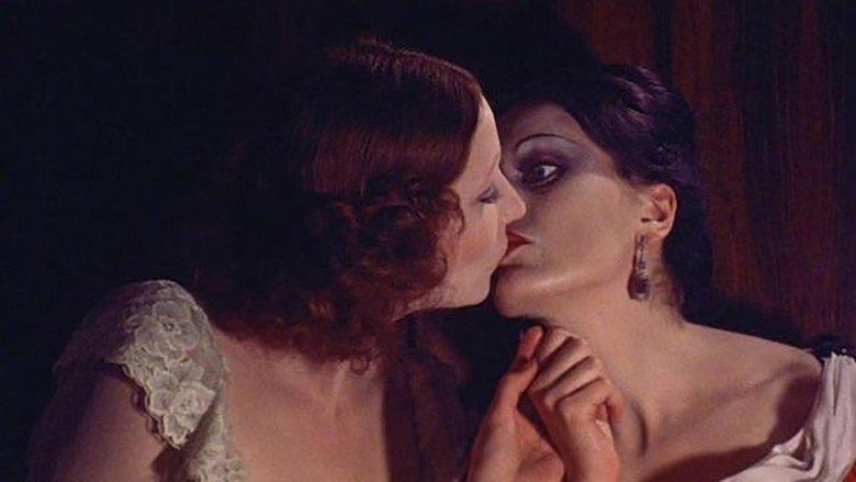 The Death of Maria Malibran image