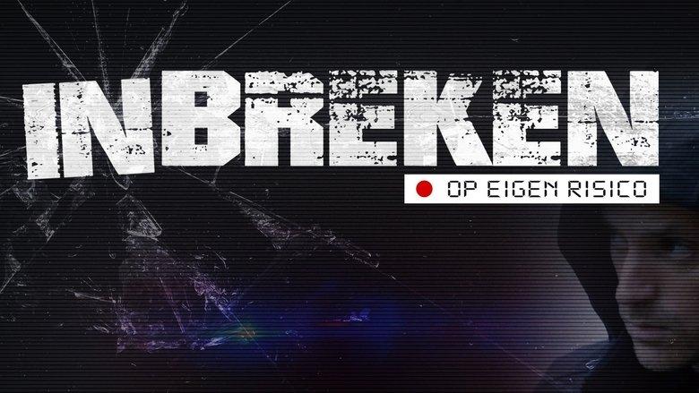 Inbreken image