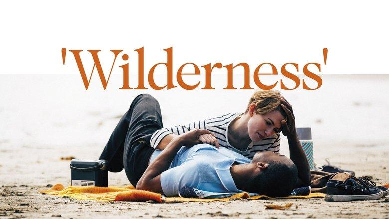 Wilderness image