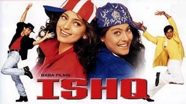 Ishq image
