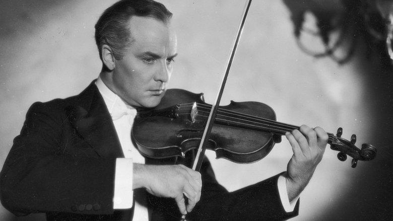 Serenade image