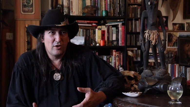 Lost Soul: The Doomed Journey of Richard Stanley's Island of Dr. Moreau image