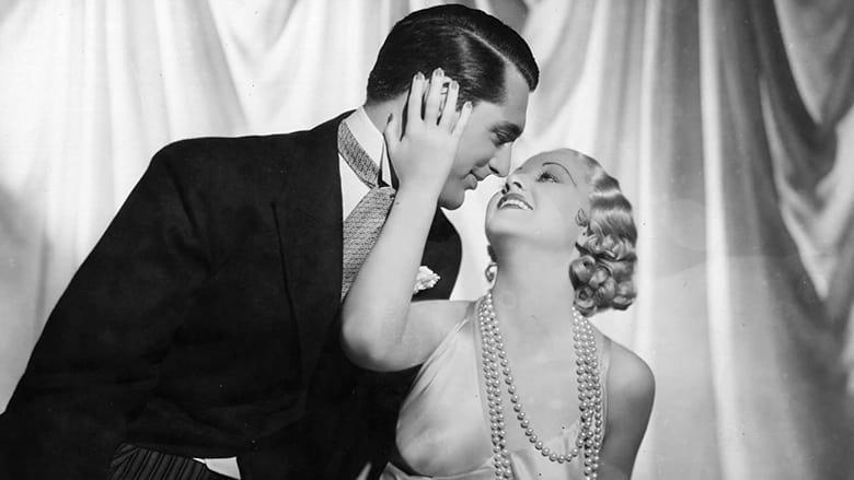 Kiss and Make-Up image