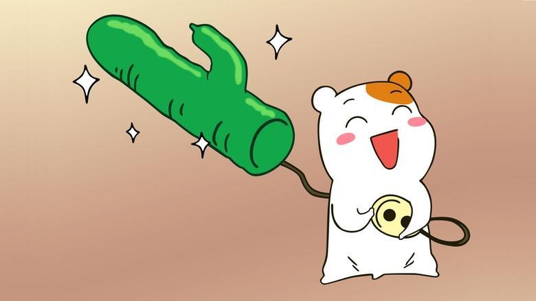 Oruchuban Ebichu image