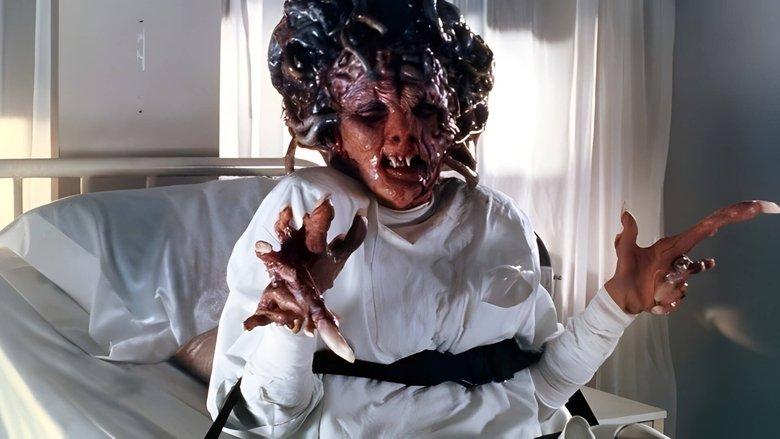 Rejuvenatrix image