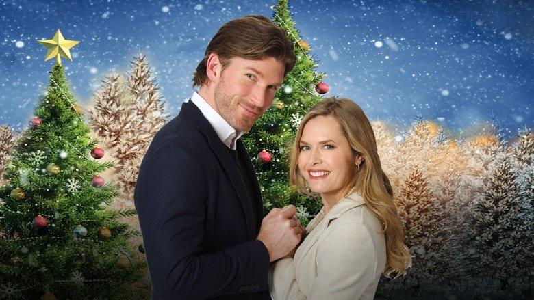 A Lot Like Christmas image