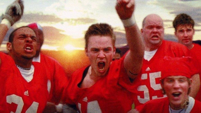 Full Ride image