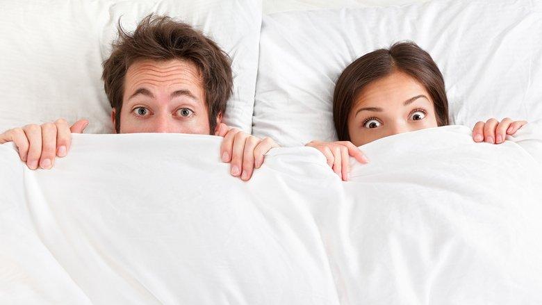 A Night with My Ex image
