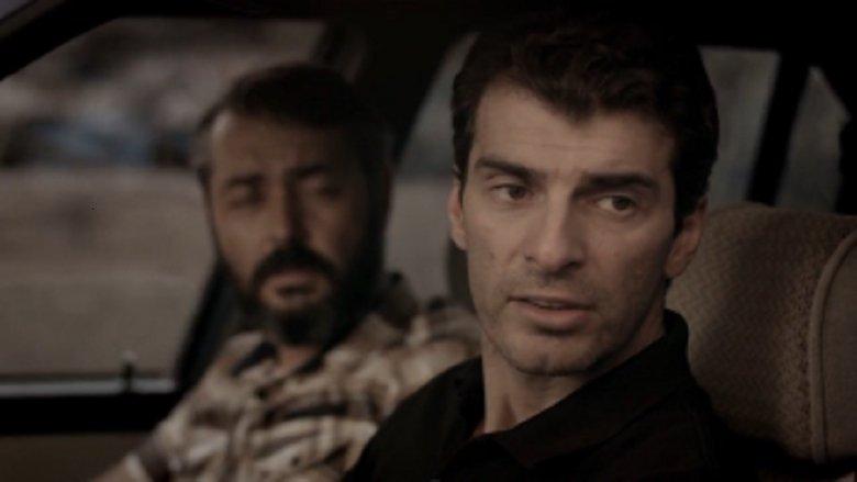 İfrit'in Diyeti: Cinnia image
