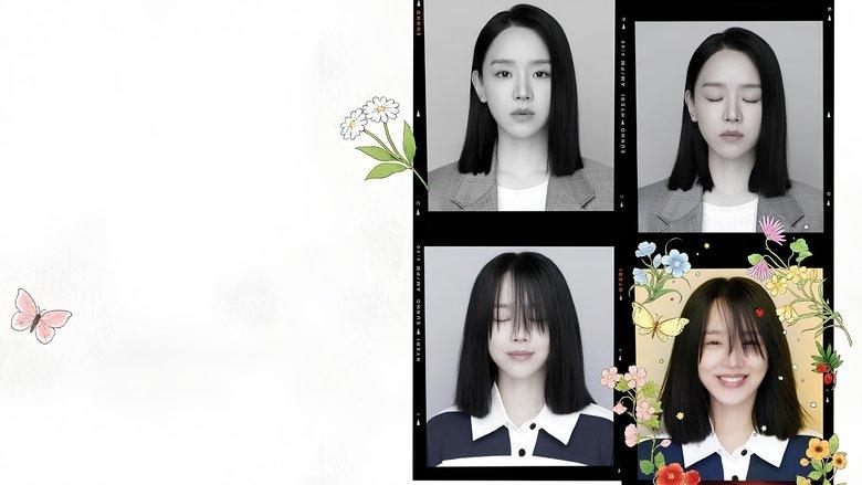 Dear Hyeri image