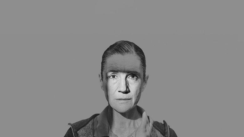 Julius Caesar image
