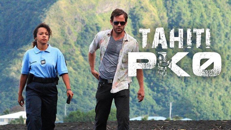 Tahiti PK.0 image