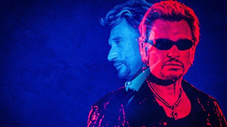 Johnny Hallyday: Beyond Rock image